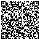 QR code with Advent Duct Cleaning Inc contacts