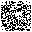 QR code with Friendly's contacts