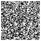 QR code with Libra Motor Express Inc contacts