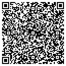 QR code with Ranieri Joseph F contacts