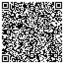 QR code with Linens 'n Things contacts