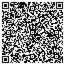 QR code with Institute of Jazz Studies contacts