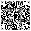 QR code with Universal Investigations contacts