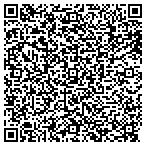 QR code with William Jones Sharpening Service contacts