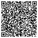 QR code with Forest Hill Exxon contacts