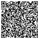 QR code with Gamers Planet contacts