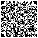 QR code with Mary Owen Brden Mem Foundation contacts