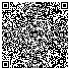 QR code with Communications Consulting Service contacts