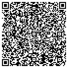 QR code with Bodacious Babes 14 Consignment contacts