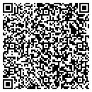 QR code with Comet Door Service contacts