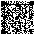 QR code with Morex International Corp contacts