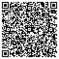 QR code with Pizza Tree contacts