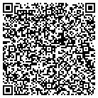 QR code with Stan Fleming Electrical Contr contacts