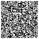 QR code with Spinelli-Scura & Weatherhead contacts