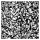 QR code with Wedgewood Pharmacy contacts