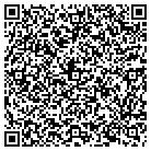 QR code with Dr Bozner's Vision Lab Optmtry contacts