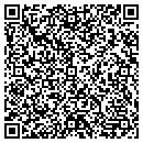 QR code with Oscar Hernandez contacts