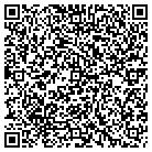 QR code with Trenton Business & Tech Center contacts