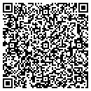QR code with Write Touch contacts