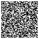 QR code with David Werner contacts