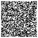 QR code with 2 Girls Produce contacts