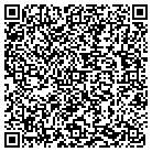 QR code with Kismet Technologies Inc contacts