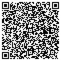 QR code with Gate House of Design contacts