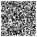 QR code with Rozy's Rides contacts