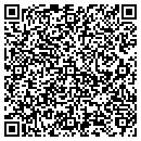 QR code with Over The Edge Inc contacts