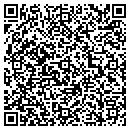 QR code with Adam's Tavern contacts