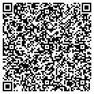 QR code with Contra Costa County Dist Atty contacts