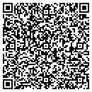 QR code with Eight & Eight International contacts