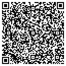 QR code with Girard Furniture Co contacts