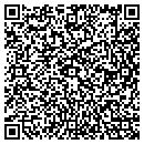 QR code with Clear Choice Clinic contacts