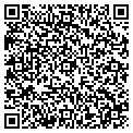 QR code with Dennis F Pavlak DDS contacts