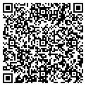 QR code with Cecil C Wong Od contacts