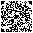 QR code with Arp contacts