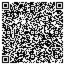 QR code with Omni Construction contacts