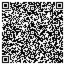 QR code with Actors' Playhouse contacts