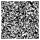 QR code with Pavo Technologies Inc contacts