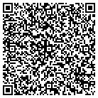 QR code with Hunterdon Gastrointestinal contacts