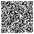 QR code with Haases contacts