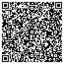 QR code with Corcoran & Costello contacts