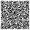 QR code with Wilsons Executive Protection contacts