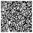 QR code with Green Star Pizza Co contacts