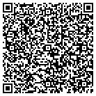 QR code with Ikomplete Solutions LLC contacts