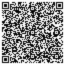 QR code with Klein Ribbon Corp contacts