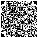 QR code with Image Construction contacts