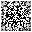 QR code with Stride Rite Corp contacts
