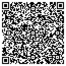 QR code with Strategic Business Solutions C contacts